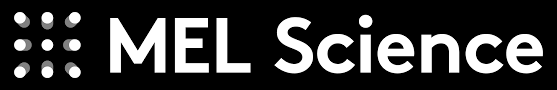 MEL Science