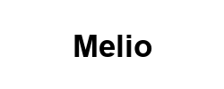Melio