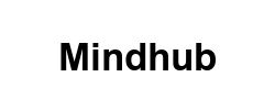Mindhub