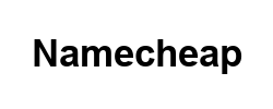 Namecheap