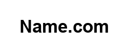 Name.com