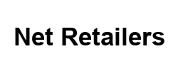 Net Retailers