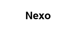 Nexo