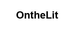 OntheLit