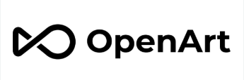 OpenArt AI