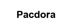 Pacdora