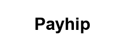 Payhip