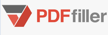 Pdffiller