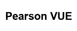 Pearson VUE