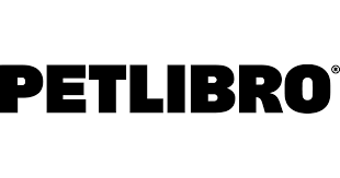 PETLIBRO