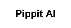 Pippit AI
