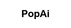 PopAi