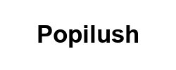 Popilush
