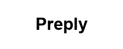 Preply