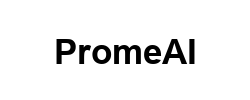 PromeAI