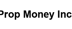 Prop Money Inc.