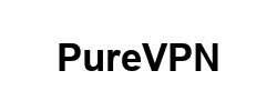 PureVPN