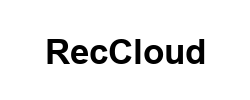 RecCloud