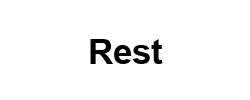 Rest
