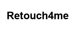 Retouch4me