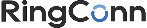 RingConn
