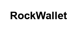 RockWallet