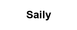 Saily