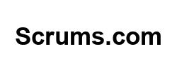 Scrums.com