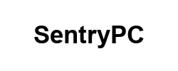 SentryPC