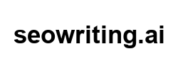 seowriting.ai