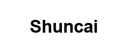 Shuncai