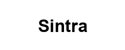 Sintra