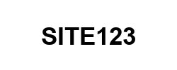 SITE123