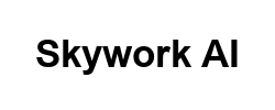Skywork AI