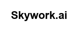 Skywork.ai