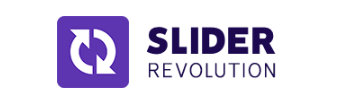 Slider Revolution
