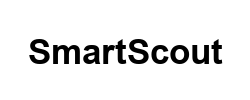 SmartScout