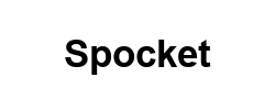 Spocket