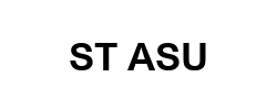 ST ASU