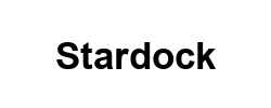 Stardock
