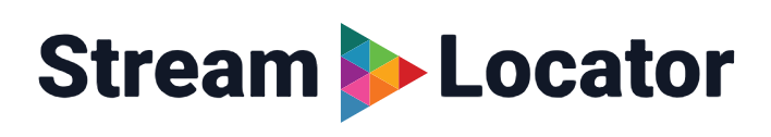 StreamLocator