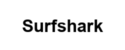 Surfshark