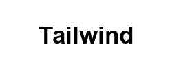 Tailwind