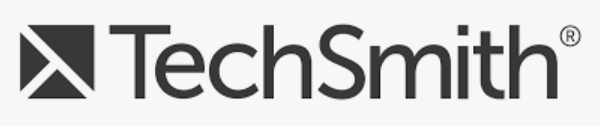 Techsmith