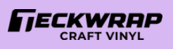 TeckWrapCraft