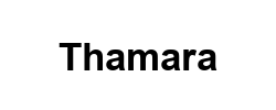 Thamara