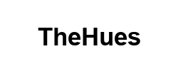 TheHues