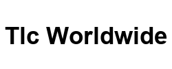 Tlc Worldwide
