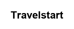 Travelstart