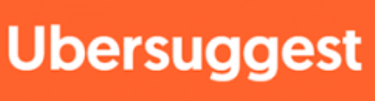 Ubersuggest